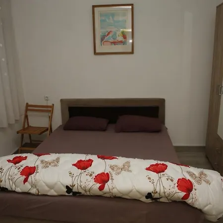 Rako Apartmán Konjic